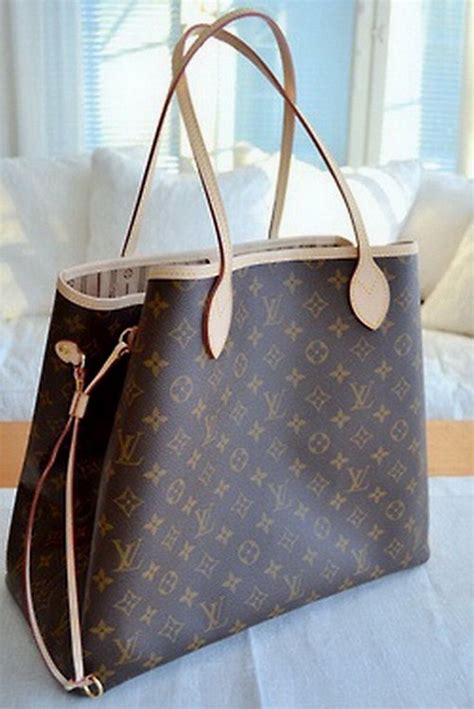 louis vuitton neverfull dupe uk|best louis vuitton knockoff.